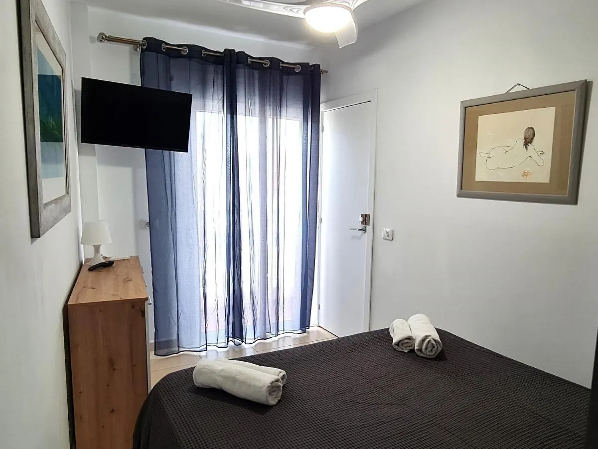 Casa Natalia Daire Armenime