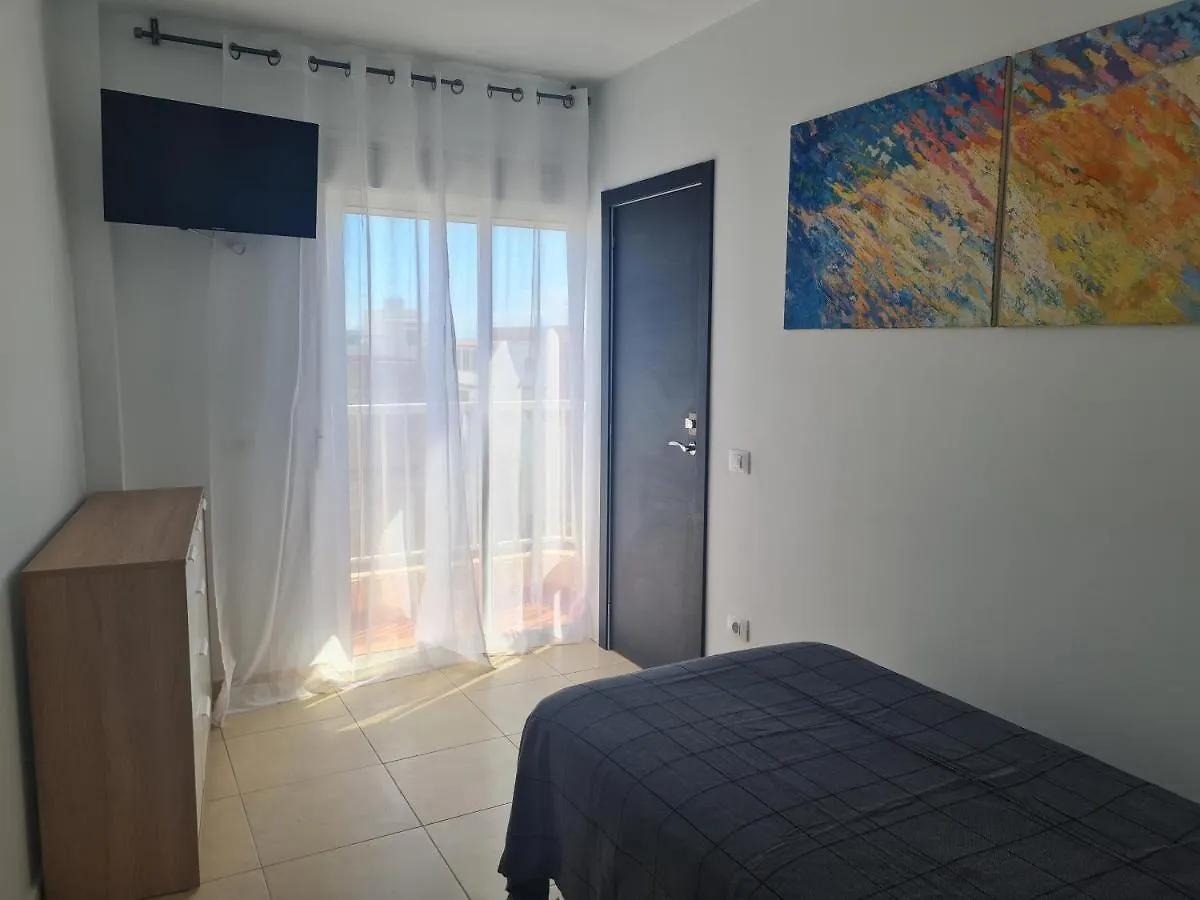 Casa Natalia Daire Armenime