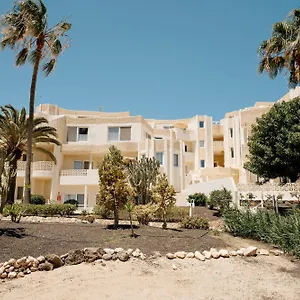 R2 Maryvent Apartament