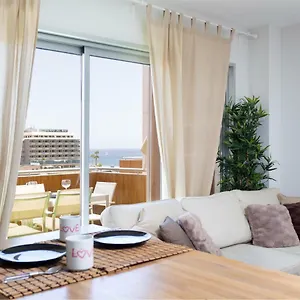 sea-view-apartment-in-el-medano.tenerifehoteles.net/